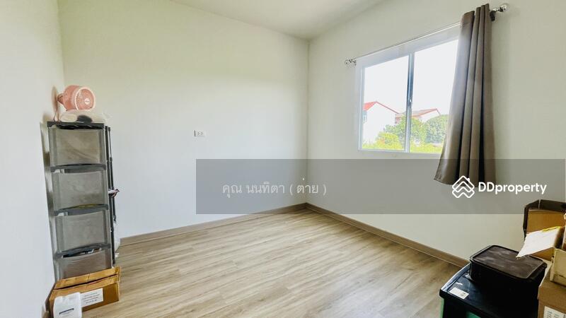 ☎️โทร 093-969-5663 Line : @central_home