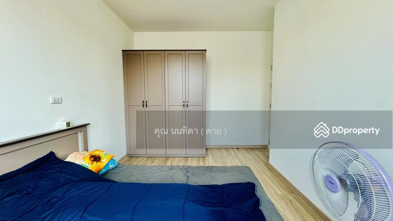 ☎️โทร 093-969-5663 Line : @central_home