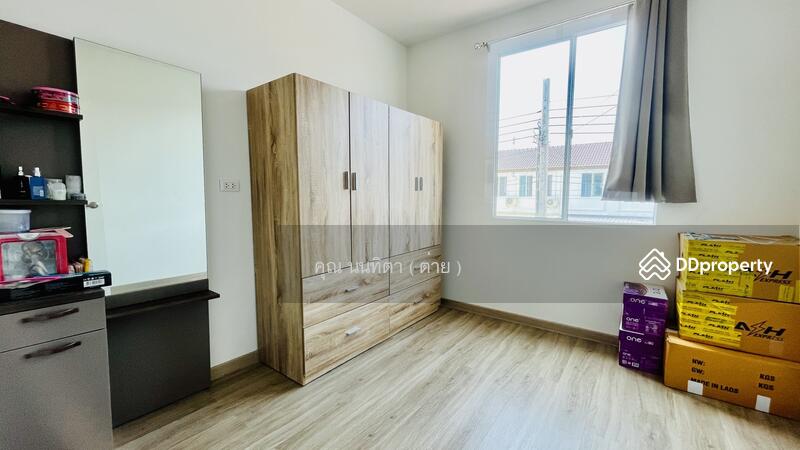 ☎️โทร 093-969-5663 Line : @central_home