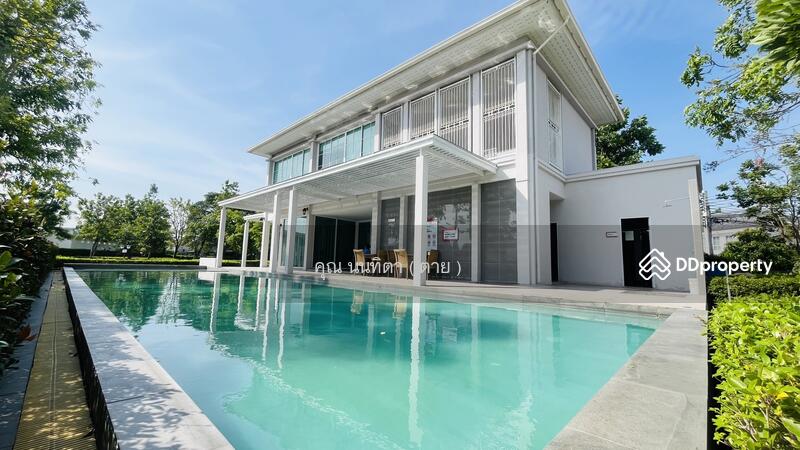 ☎️โทร 093-969-5663 Line : @central_home