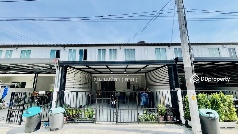 ☎️โทร 093-969-5663 Line : @central_home