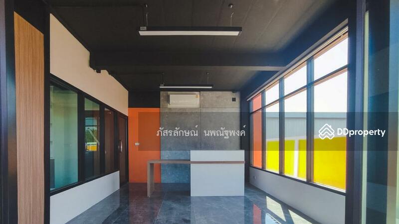 ขาย - บริษัท พี.เจ.กรีนพาร์ค จำกัด, ฉะเชิงเทรา