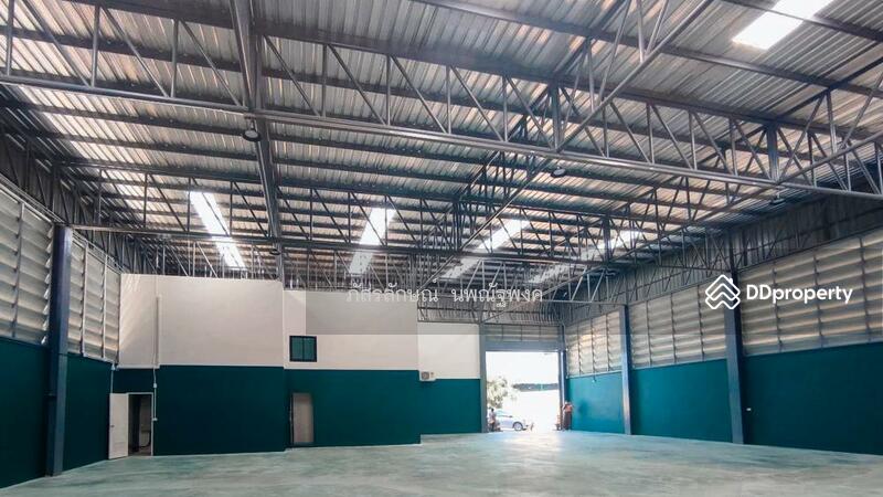 ขาย - บริษัท พี.เจ.กรีนพาร์ค จำกัด, ฉะเชิงเทรา