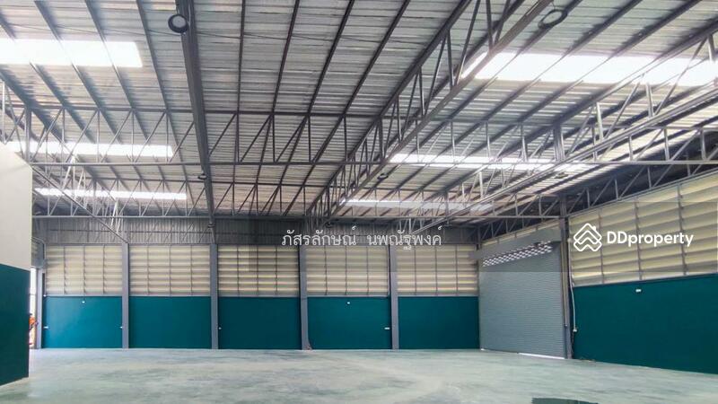 ขาย - บริษัท พี.เจ.กรีนพาร์ค จำกัด, ฉะเชิงเทรา