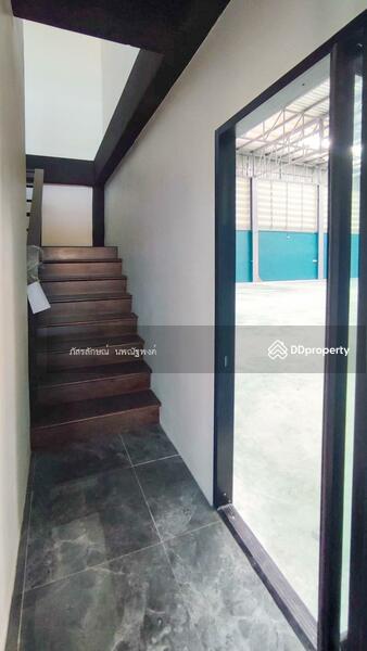 ขาย - บริษัท พี.เจ.กรีนพาร์ค จำกัด, ฉะเชิงเทรา