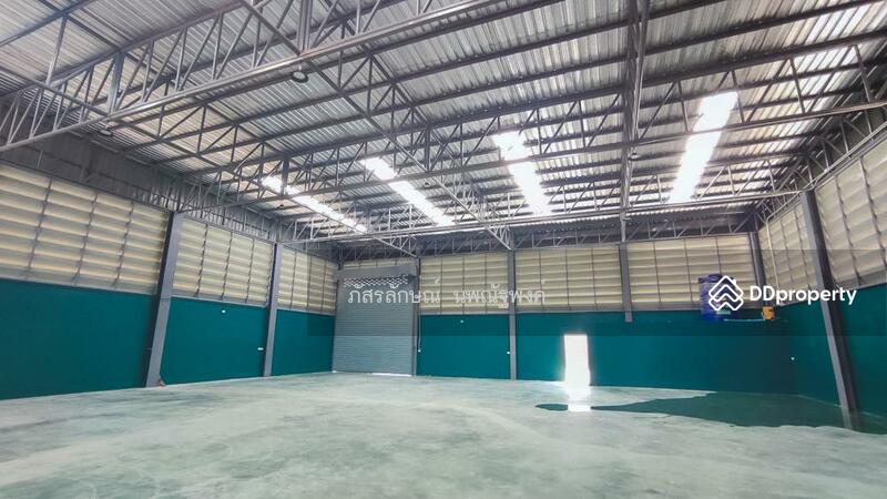 ขาย - บริษัท พี.เจ.กรีนพาร์ค จำกัด, ฉะเชิงเทรา