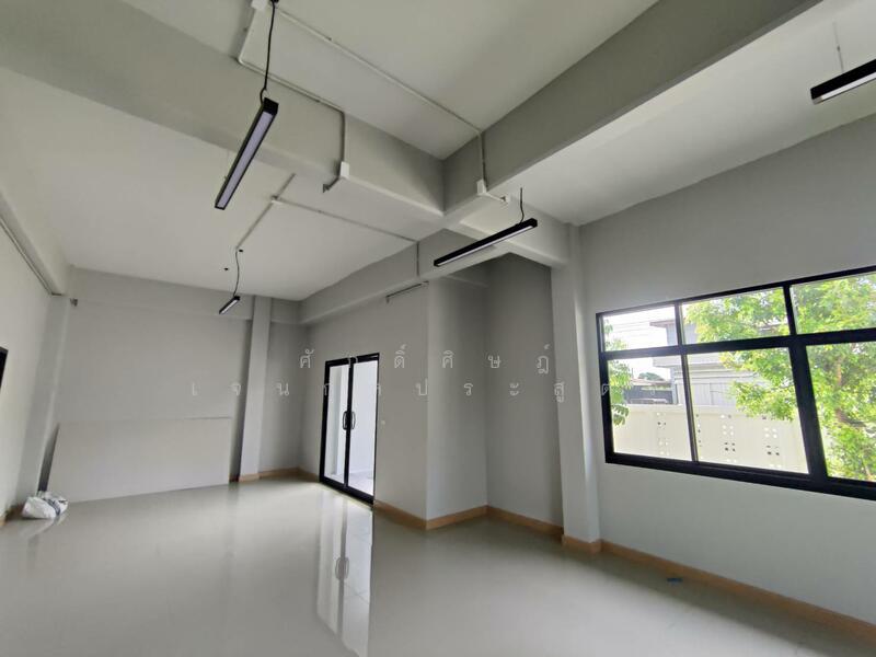 ขาย ให้เช่า โกดัง Park Factory 1 พร้อมออฟฟิศ (A14) @คลองฟโยง นครปฐม, นครปฐม, คลองโยง, พุทธมณฑล, นครปฐม, 840 ตร.ม., โกดัง-โรงงาน ขาย, โดย ศักดิ์ศิษฎ์ เจนกุลประสูตร, 11836974 - DDproperty.com