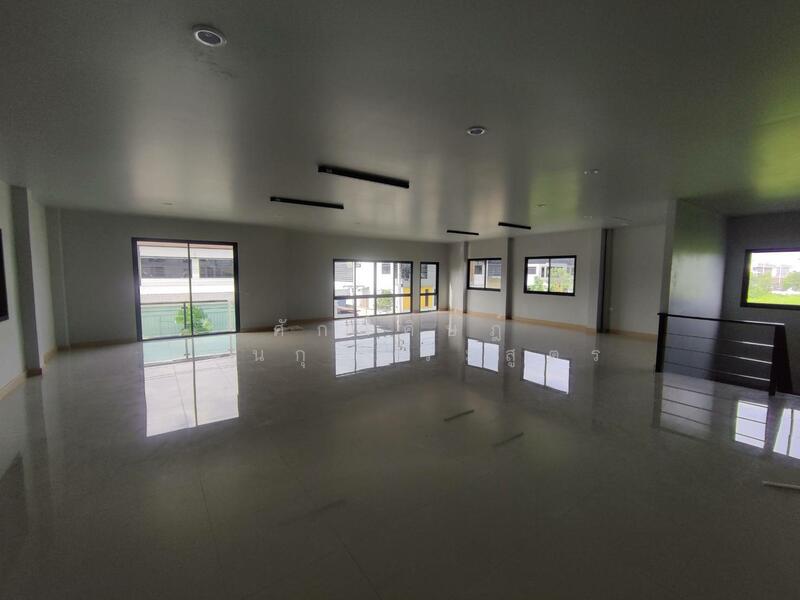 ขาย ให้เช่า โกดัง Park Factory 1 พร้อมออฟฟิศ (A14) @คลองฟโยง นครปฐม, นครปฐม, คลองโยง, พุทธมณฑล, นครปฐม, 840 ตร.ม., โกดัง-โรงงาน ขาย, โดย ศักดิ์ศิษฎ์ เจนกุลประสูตร, 11836974 - DDproperty.com