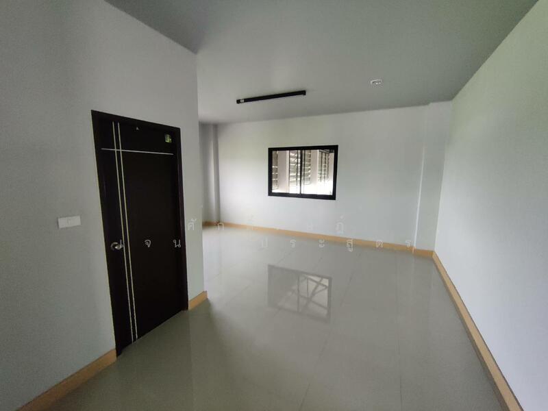 ขาย ให้เช่า โกดัง Park Factory 1 พร้อมออฟฟิศ (A14) @คลองฟโยง นครปฐม, นครปฐม, คลองโยง, พุทธมณฑล, นครปฐม, 840 ตร.ม., โกดัง-โรงงาน ขาย, โดย ศักดิ์ศิษฎ์ เจนกุลประสูตร, 11836974 - DDproperty.com