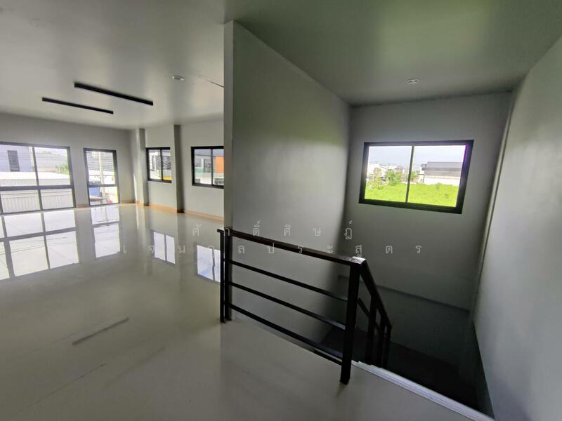 ขาย ให้เช่า โกดัง Park Factory 1 พร้อมออฟฟิศ (A14) @คลองฟโยง นครปฐม, นครปฐม, คลองโยง, พุทธมณฑล, นครปฐม, 840 ตร.ม., โกดัง-โรงงาน ขาย, โดย ศักดิ์ศิษฎ์ เจนกุลประสูตร, 11836974 - DDproperty.com