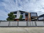 ขาย ให้เช่า โกดัง Park Factory 1 พร้อมออฟฟิศ (A14) @คลองฟโยง นครปฐม, นครปฐม