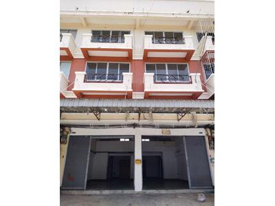 ขาย - บริษัท พี.เจ.กรีนพาร์ค จำกัด, สมุทรปราการ