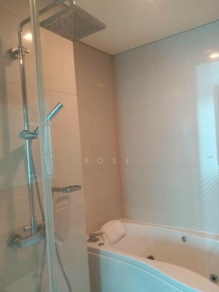 Ivy Thonglor : ไอวี่ ทองหล่อ, กรุงเทพ, 889 ซอยสุขุมวิท, คลองตันเหนือ, วัฒนา, กรุงเทพ, 43 ตร.ม., คอนโด ให้เช่า, โดย Rose, 11837015 - DDproperty.com