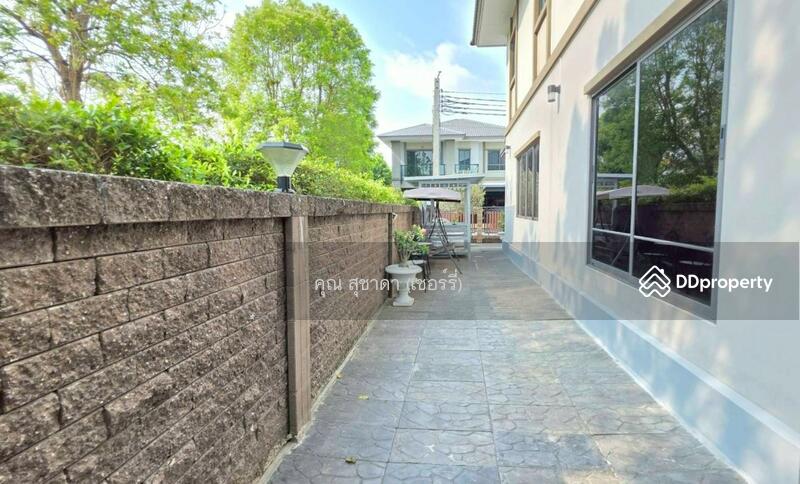 ☎️โทร 093-969-5663 Line : @central_home