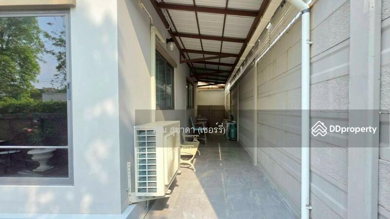 ☎️โทร 093-969-5663 Line : @central_home