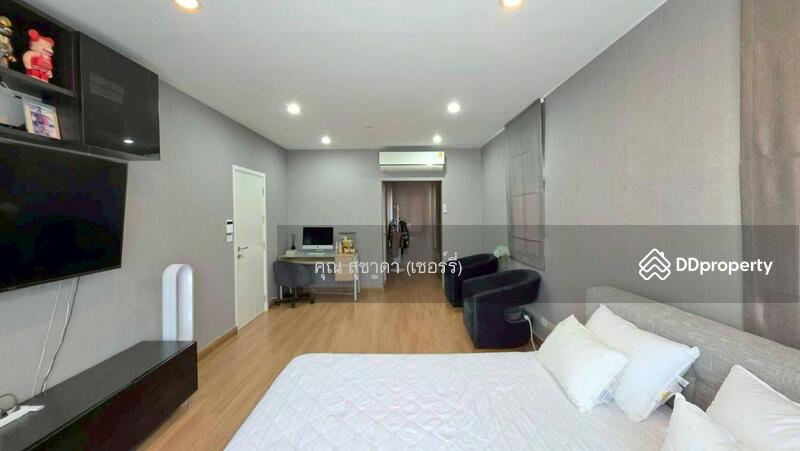 ☎️โทร 093-969-5663 Line : @central_home