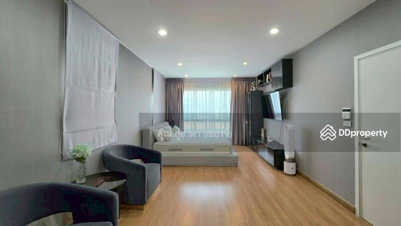 ☎️โทร 093-969-5663 Line : @central_home