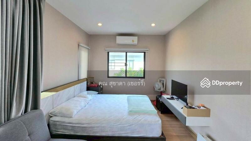 ☎️โทร 093-969-5663 Line : @central_home