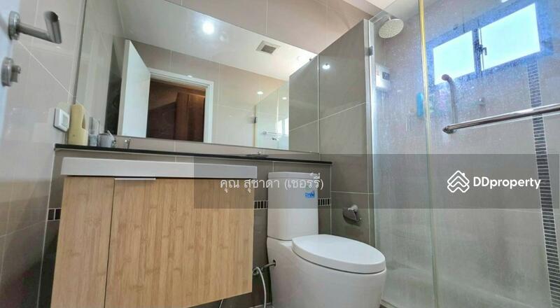 ☎️โทร 093-969-5663 Line : @central_home