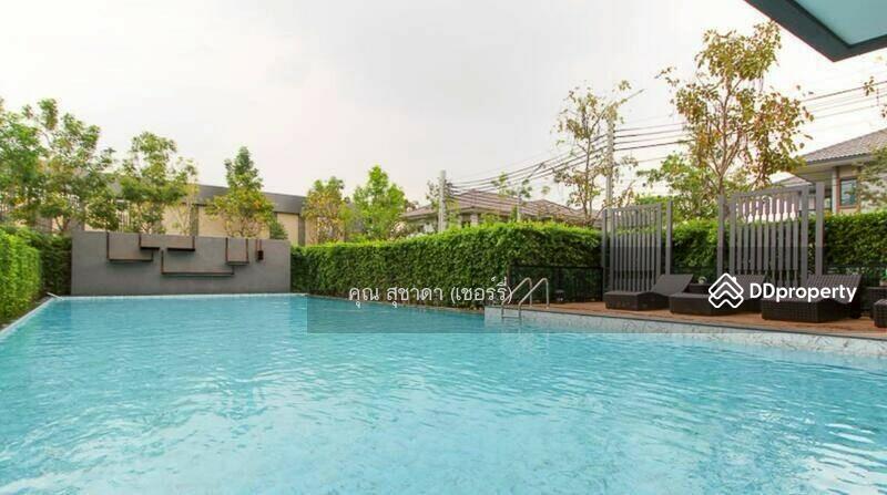 ☎️โทร 093-969-5663 Line : @central_home