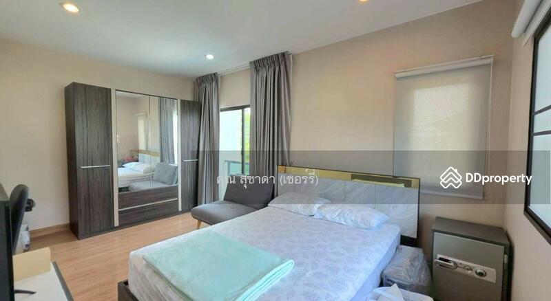 ☎️โทร 093-969-5663 Line : @central_home