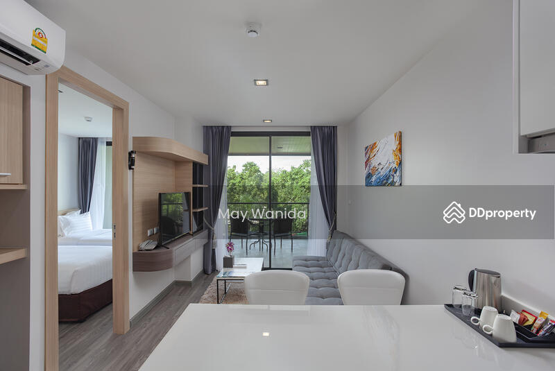 For Sale - Grand Kata VIP, Phuket