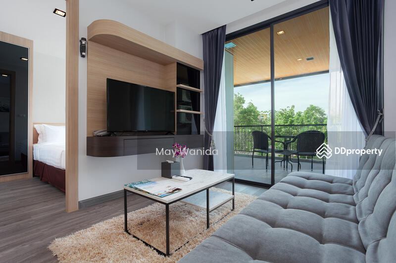For Sale - Grand Kata VIP, Phuket