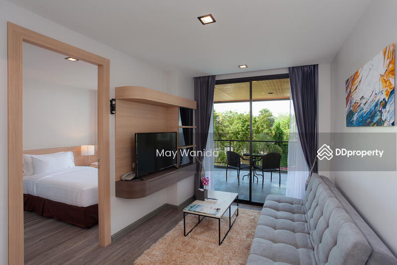 For Sale - Grand Kata VIP, Phuket