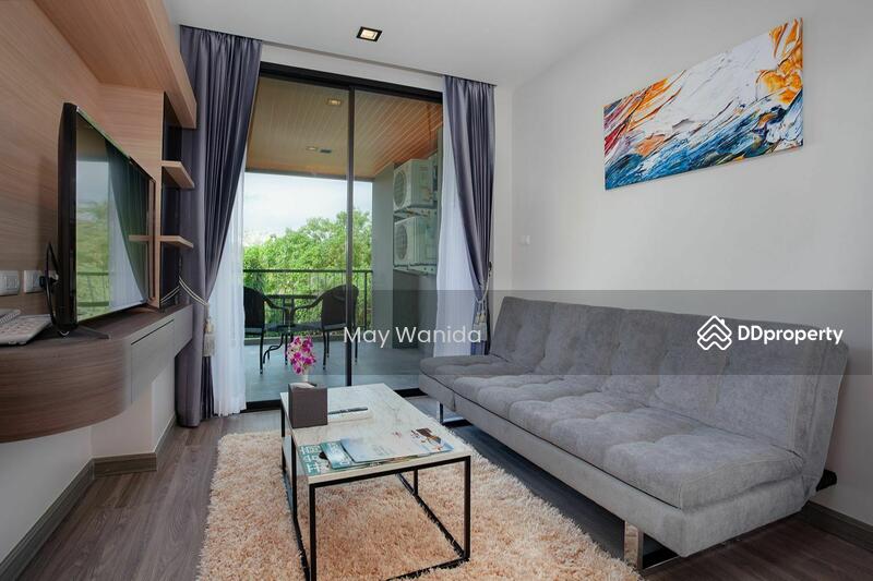 For Sale - Grand Kata VIP, Phuket