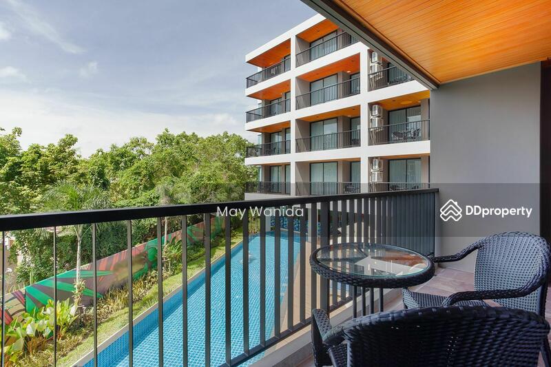 For Sale - Grand Kata VIP, Phuket