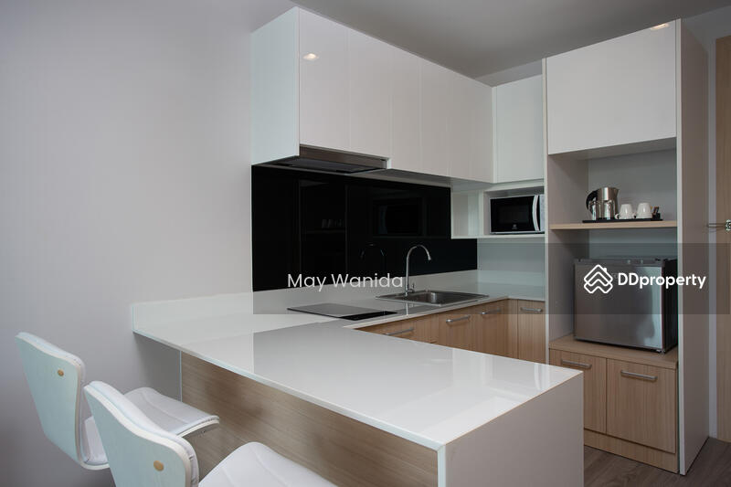 For Sale - Grand Kata VIP, Phuket