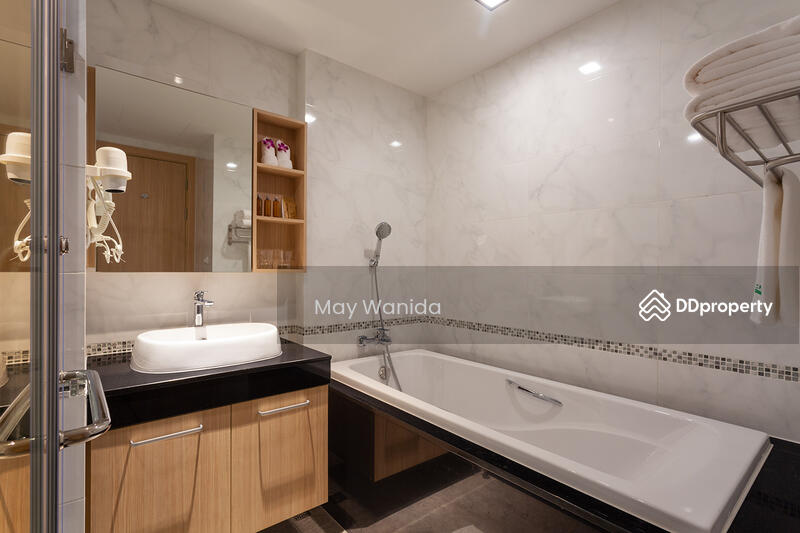 For Sale - Grand Kata VIP, Phuket