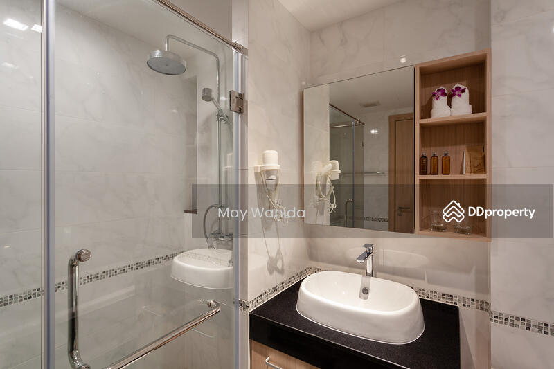 For Sale - Grand Kata VIP, Phuket