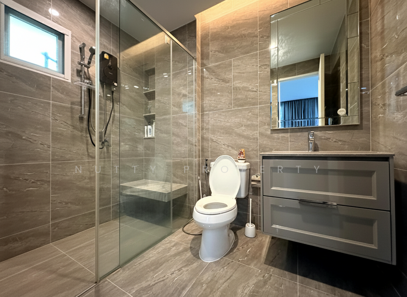 Nantawan Bangna Km.7, Samut Prakan, 98 Bangna-Trad Road, Bang Kaeo, Bang Plee, Samut Prakan, 4 Bedrooms, 360 sqm, Single Detached House For Sale, by Nutty Property, 11837117 - DDproperty.com