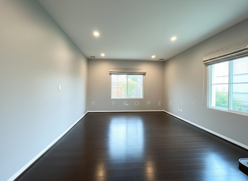 Nantawan Bangna Km.7 : นันทวัน บางนา กม.7, สมุทรปราการ, 98 ถนนบางนา-ตราด, บางแก้ว, บางพลี, สมุทรปราการ, 360 ตร.ม., บ้านเดี่ยว ขาย, โดย Nutty Property, 11837117 - DDproperty.com