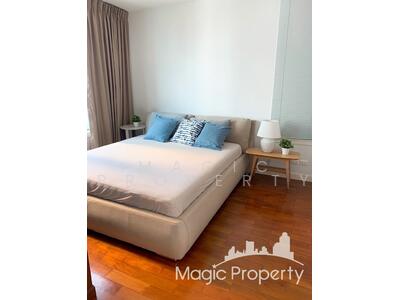 For Rent - Siri Residence, Bangkok
