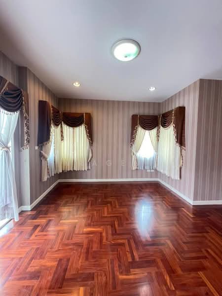 Perfect Masterpiece Rattanathibet, Nonthaburi, Rattanathibet Road, Sai Ma, Muang Nonthaburi, Nonthaburi, 3 Bedrooms, 160 sqm, Single Detached House For Sale, by NRagent, 11837131 - DDproperty.com
