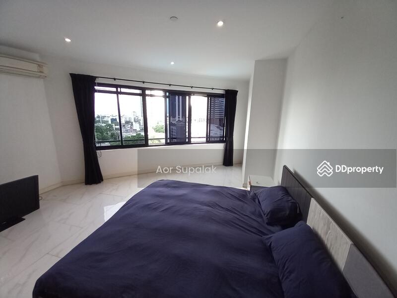 ขาย - Moon Tower : มูน ทาวเวอร์, กรุงเทพ