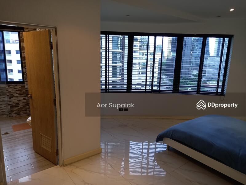 ขาย - Moon Tower : มูน ทาวเวอร์, กรุงเทพ