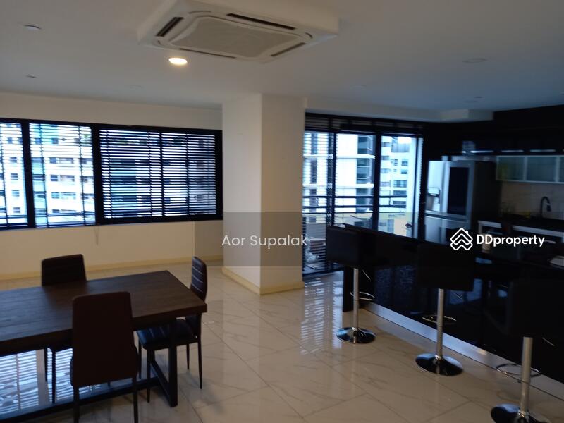 ขาย - Moon Tower : มูน ทาวเวอร์, กรุงเทพ
