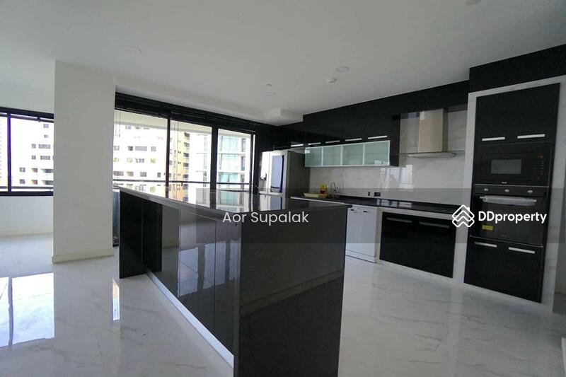 ขาย - Moon Tower : มูน ทาวเวอร์, กรุงเทพ