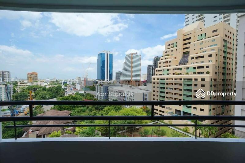 ขาย - Moon Tower : มูน ทาวเวอร์, กรุงเทพ