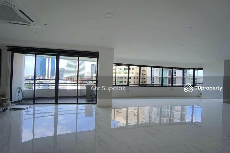 ขาย - Moon Tower : มูน ทาวเวอร์, กรุงเทพ