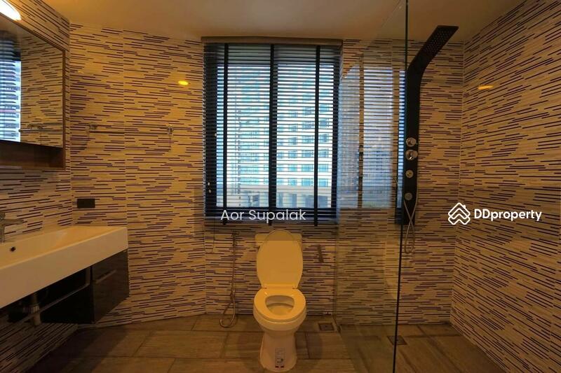ขาย - Moon Tower : มูน ทาวเวอร์, กรุงเทพ
