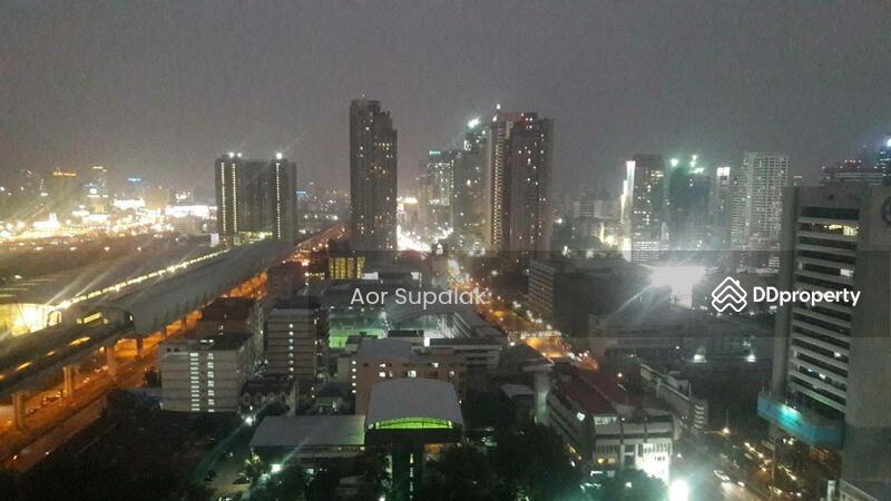 ขาย - Circle Living Prototype : เซอร์เคิล ลิฟวิ่ง โปรโตไทพ์, กรุงเทพ