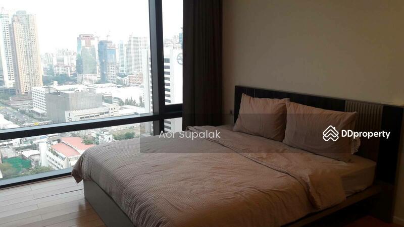 ขาย - Circle Living Prototype : เซอร์เคิล ลิฟวิ่ง โปรโตไทพ์, กรุงเทพ