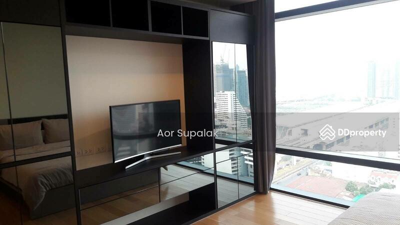 ขาย - Circle Living Prototype : เซอร์เคิล ลิฟวิ่ง โปรโตไทพ์, กรุงเทพ