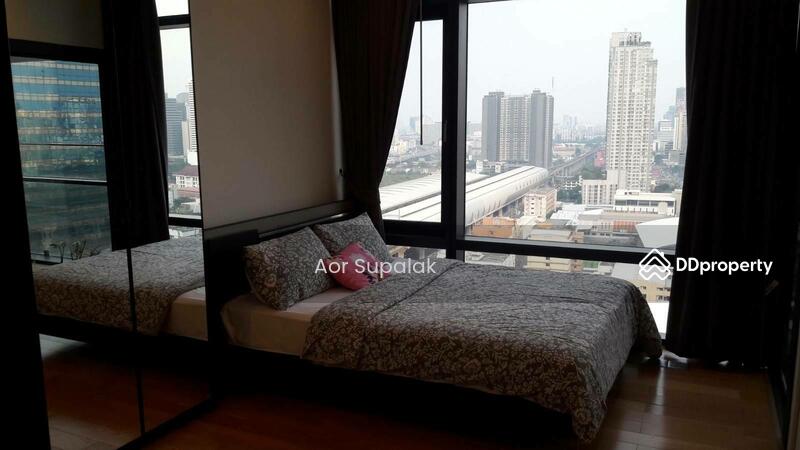 ขาย - Circle Living Prototype : เซอร์เคิล ลิฟวิ่ง โปรโตไทพ์, กรุงเทพ