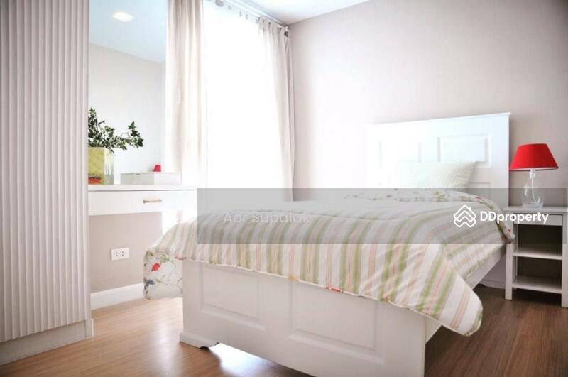 ขาย - Mayfair Place Sukhumvit 64 : เมย์แฟร์ เพลส สุขุมวิท 64, กรุงเทพ