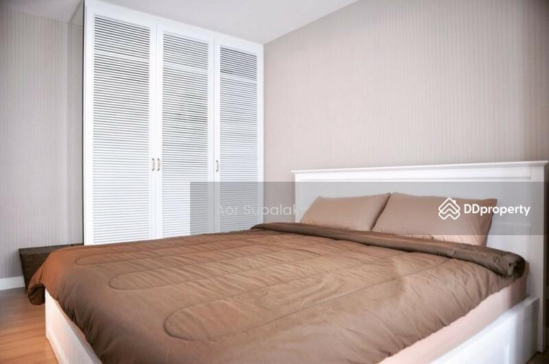 ขาย - Mayfair Place Sukhumvit 64 : เมย์แฟร์ เพลส สุขุมวิท 64, กรุงเทพ